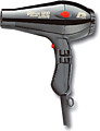 Фен профессиональный PARLUX 3200 COMPACT