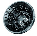 Диффузор BaByliss PRO