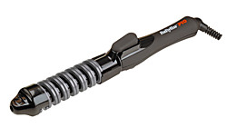 BAB2335TTE плойка спиральная для завивки волос BaByliss PRO