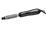 Фен-плойка BaByliss Titanium Tourmaline 2675TTE