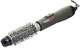 Фен-плойка BaByliss Titanium Tourmaline 2676TTE