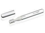 FX757E BaByliss PRO PEN мини - триммер Babyliss