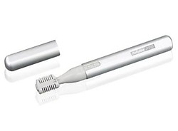 FX757E триммер для удаления волос BaByliss PRO PEN.