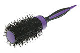 BR49-ELITE violet брашинг керамический BR49-ELITE violet брашинг керамический