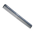 CO - 6008 - NANO расческа рабочая