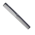 CO - 6046 - NANO расческа рабочая