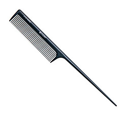 CO - 6102 - NANO РАСЧЕСКА РАБОЧАЯ DEWAL