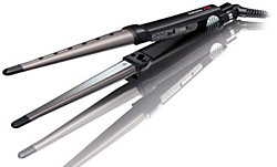 BAB 2225TTE конусная плойка Babyliss Pro