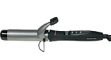03-38Т ПЛОЙКА ДЛЯ ВОЛОС DEWAL TITANIUM PRO