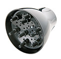 Диффузор к фену  Parlux 3800