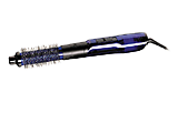 Фен-плойка BaByliss 2620E