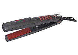 Щипцы - утюжок GA.Ma Ionix Ceramic Tourmaline 1030