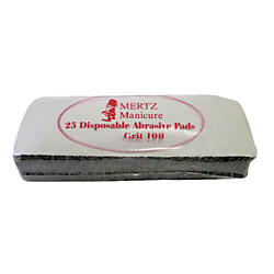 11 СМЕННЫЕ НАСАДКИ ДЛЯ ПЕДИКЮРА