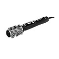 Фен-плойка Harizma Roto-Brush  1000 Ionic