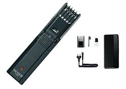 Машинка для стрижки бороды Moser 1530 - 0050