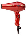 Фен профессиональный Parlux 3200 COMPACT
