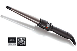 BAB2281TTE КОНУСНАЯ ПЛОЙКА BABYLISS 19 — 32 ММ — КУПИТЬ — КОНУСНАЯ ПЛОЙКА BABYLISS..