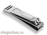 563RF КНИПСЕР