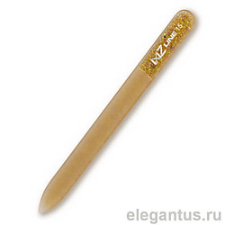 15 ПИЛКА СТЕКЛЯННАЯ