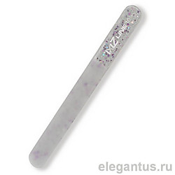 16 ПИЛКА СТЕКЛЯННАЯ