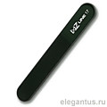 17 ПИЛКА СТЕКЛЯННАЯ