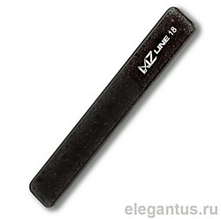 18 ПИЛКА СТЕКЛЯННАЯ