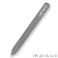 19 ПИЛКА СТЕКЛЯННАЯ