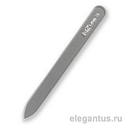 19 ПИЛКА СТЕКЛЯННАЯ