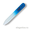 35-4 ПИЛКА СТЕКЛЯННАЯ