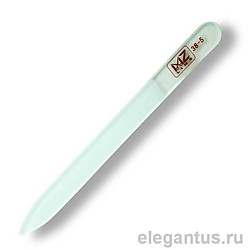 38-5 ПИЛКА СТЕКЛЯННАЯ
