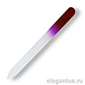 40-5 ПИЛКА СТЕКЛЯННАЯ