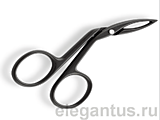 ПИНЦЕТ НОЖНИЦЫ
