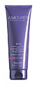 ДЛЯ ОКРАШЕННЫХ ВОЛОС AMETHYSTE COLOR MASK