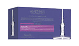 ЛОСЬОН  AMETHYSTE COLOR RE-VITAL RESTORING