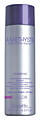 ШАМПУНЬ ДЛЯ ОКРАШЕННЫХ ВОЛОС AMETHYSTE COLOR 250