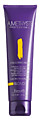 AMETHYSTE COLORING BLONDE ОТТЕНОЧНАЯ МАСКА