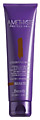 AMETHYSTE COLORING BRUNETTE MASK ОТТЕНОЧНАЯ МАСКА