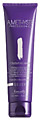 AMETHYSTE COLORING SILVER ОТТЕНОЧНАЯ МАСКА