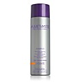 ДЛЯ ПОВРЕЖДЕННЫХ ВОЛОС AMETHYSTE HYDRATE 250