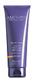 ДЛЯ ПОВРЕЖДЕННЫХ ВОЛОС AMETHYSTE HYDRATE VELVET MASK