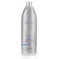 ШАМПУНЬ ПРОТИВ ПЕРХОТИ AMETHYSTE PURIFY DANDRUFF 1000