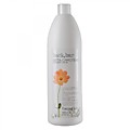 BACK BAR B-CAROTENE CONDITIONER 1000