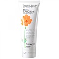 BACK BAR B-CAROTENE CONDITIONER 250