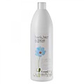 BACK BAR EXTREME CONDITIONER 1000