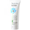 BACK BAR EXTREME CONDITIONER 250