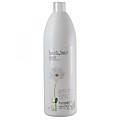ШАМПУНЬ С МЕНТОЛОМ BACK BAR MINT SHAMPOO 1000