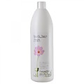 ШАМПУНЬ ЖЕМЧУЖНЫЙ PEARL SHAMPOO BACK BAR 1000