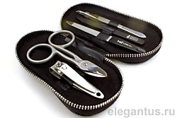 20018 МУЖСКОЙ МАНИКЮРНЫЙ НАБОР