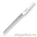 60-8 ПИЛКА МЕТАЛЛИЧЕСКАЯ