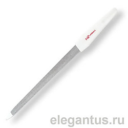 60-8 ПИЛКА МЕТАЛЛИЧЕСКАЯ